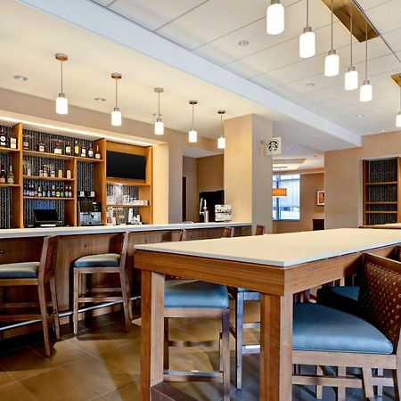 Hyatt Place Bloomington / Normal Екстер'єр фото