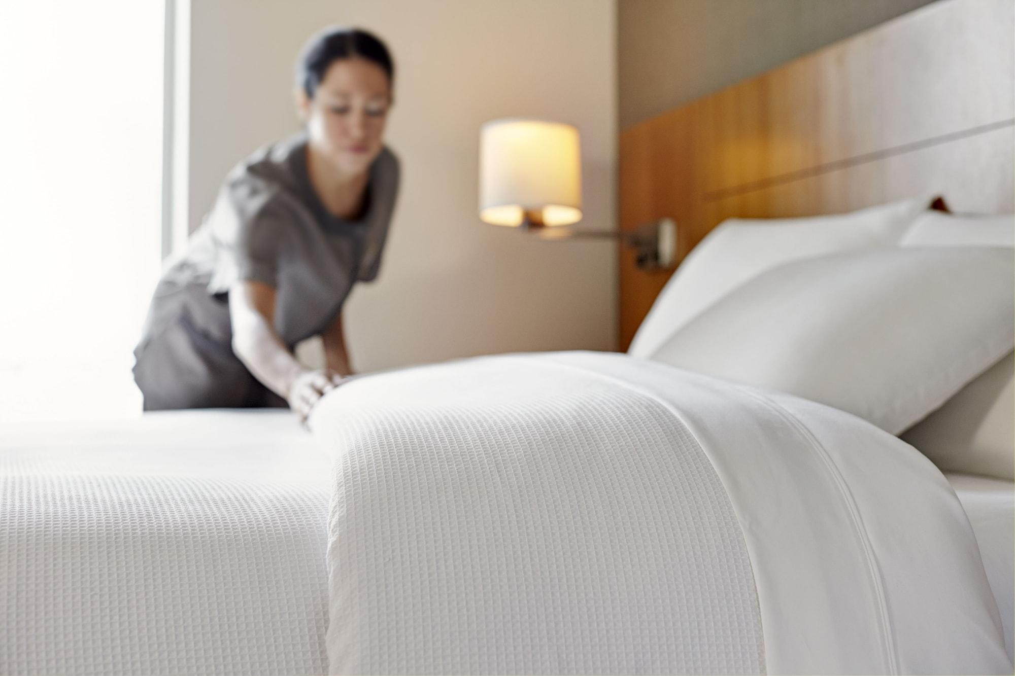 Hyatt Place Bloomington / Normal Екстер'єр фото