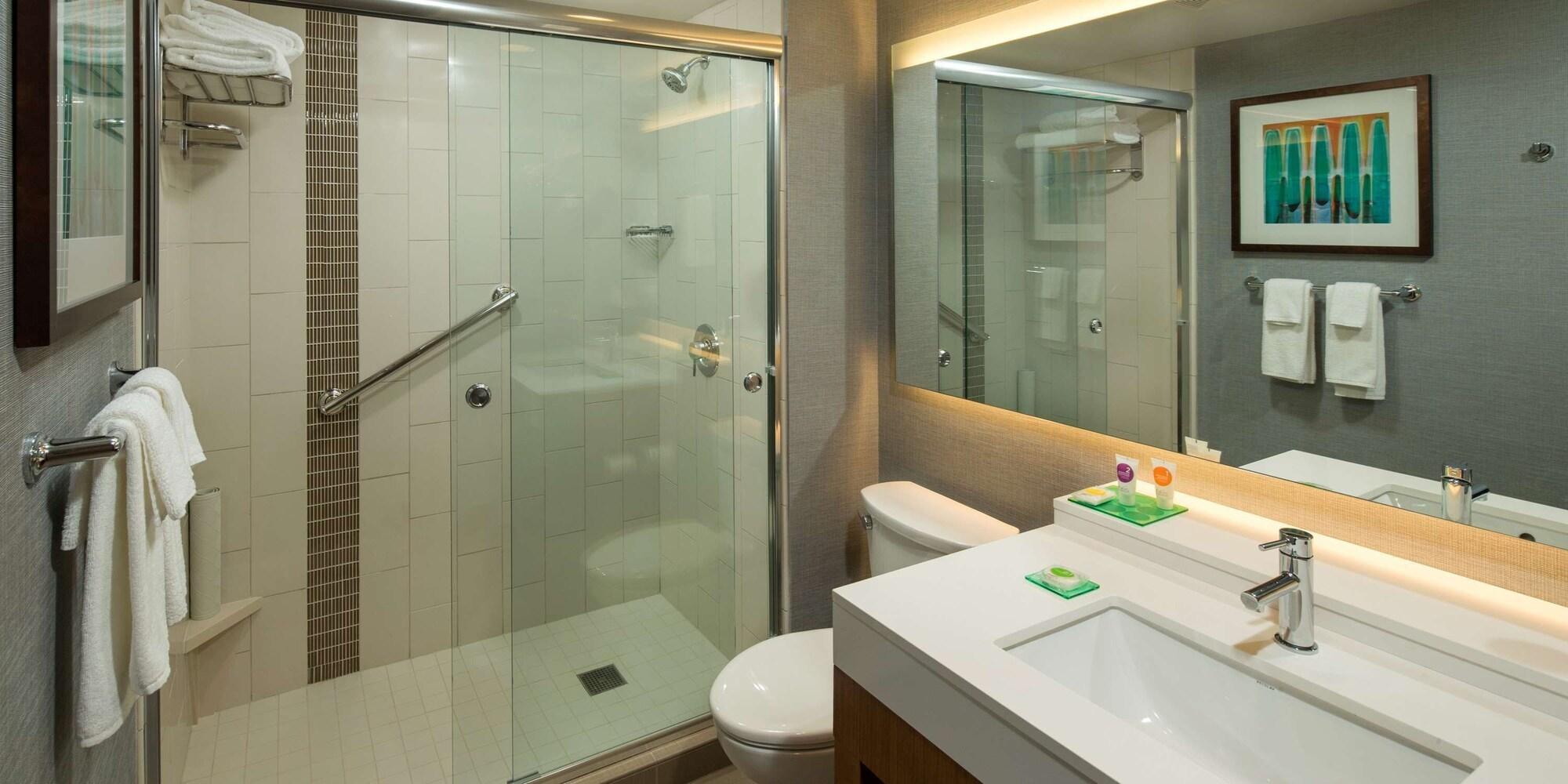 Hyatt Place Bloomington / Normal Екстер'єр фото