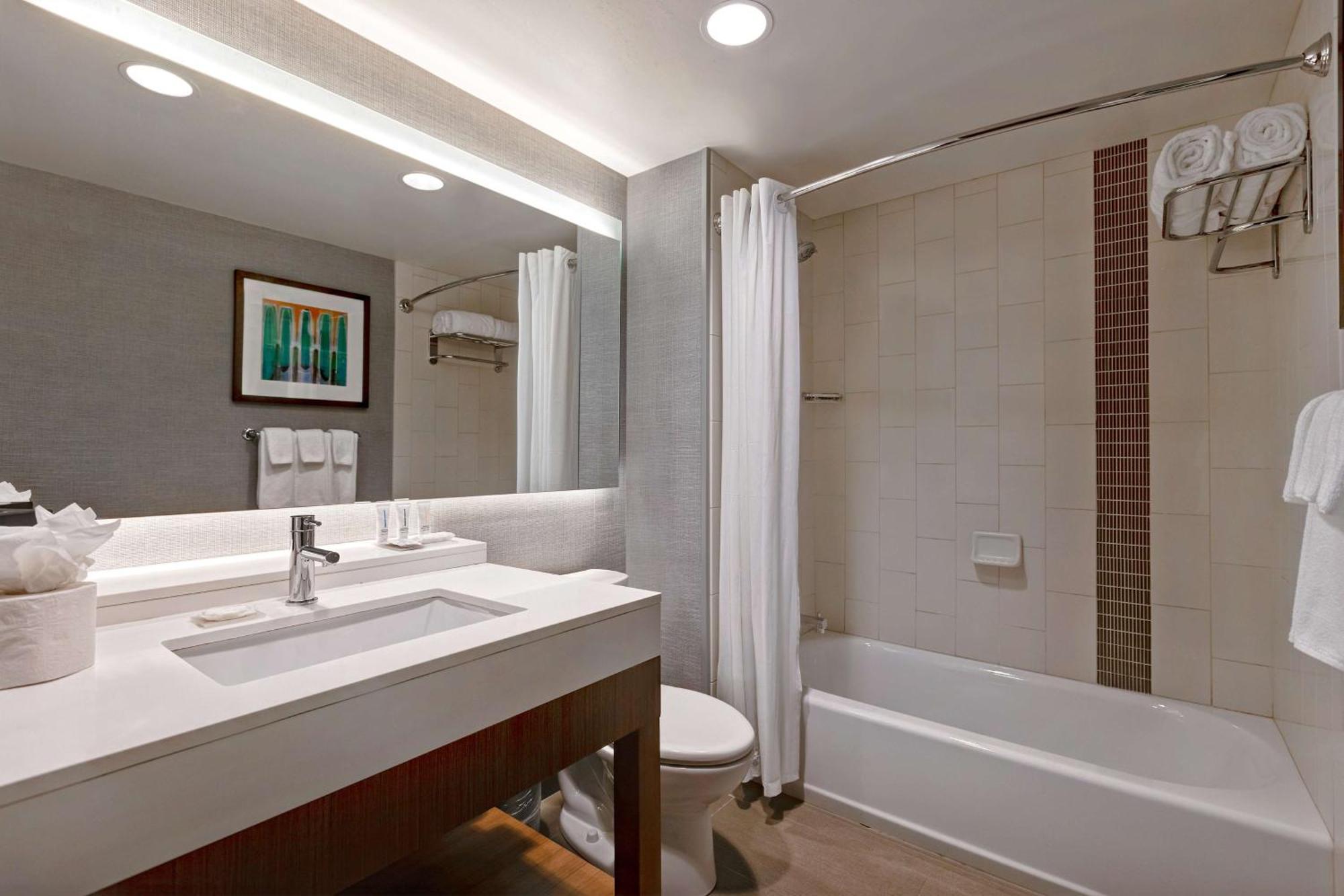 Hyatt Place Bloomington / Normal Екстер'єр фото